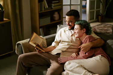 Similar image 22357134