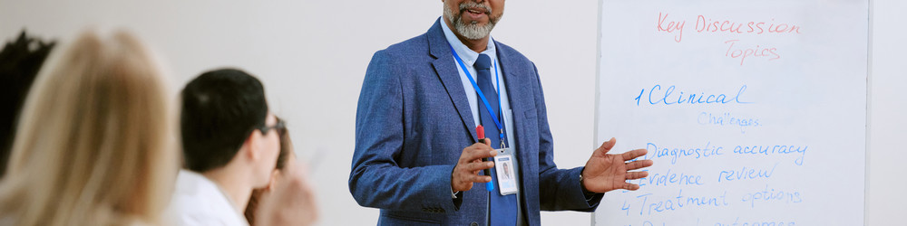 Similar image 22357015