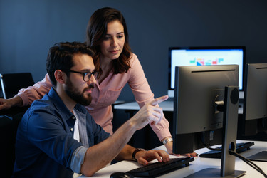 Similar image 22358505