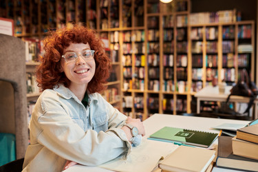 Similar image 22358136