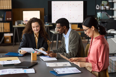 Similar image 22357974