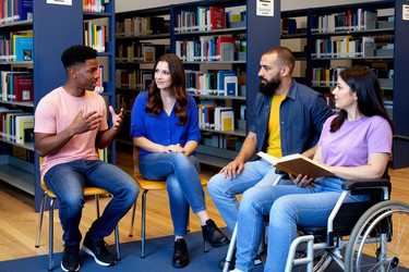 Similar image 22358499