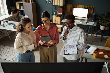 Similar image 22357927