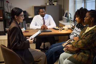 Similar image 22357557