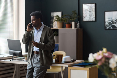 Similar image 22357926