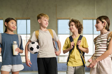 Similar image 22356176