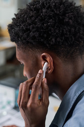 Similar image 22356444