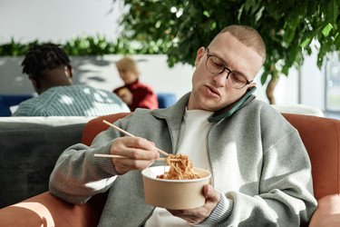 Similar image 22355470