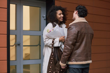 Similar image 22357839