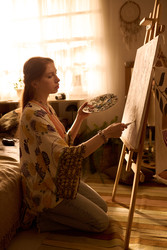 Similar image 22356602