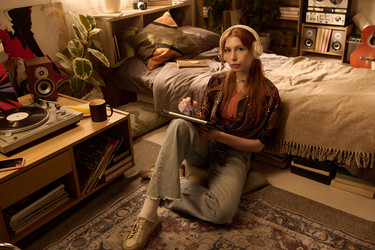 Similar image 22356592