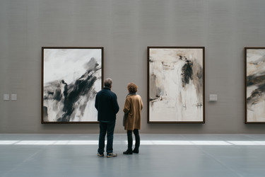 Similar image 22358572