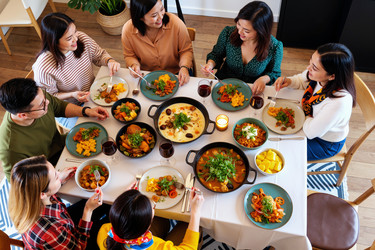 Similar image 22358458