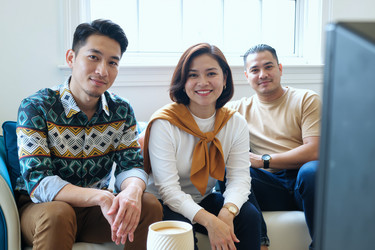 Similar image 22358424