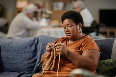 Similar image 22355595