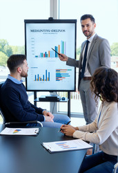 Similar image 22358665