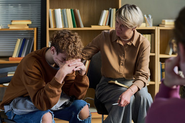 Similar image 22358355