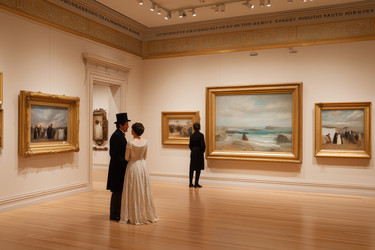 Similar image 22358615