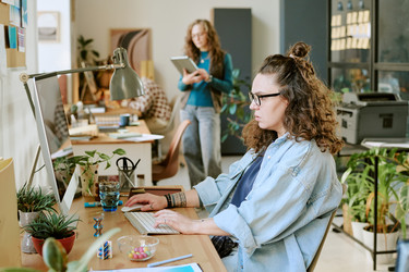 Similar image 22356835