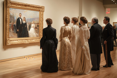 Similar image 22358525