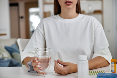 Similar image 22355659