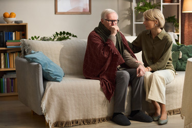 Similar image 22358044