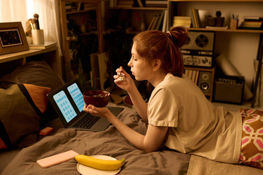 Similar image 22356597