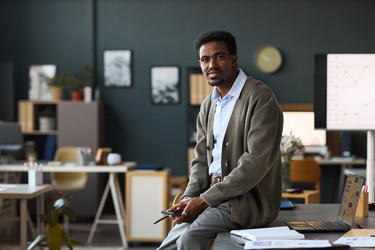 Similar image 22357918