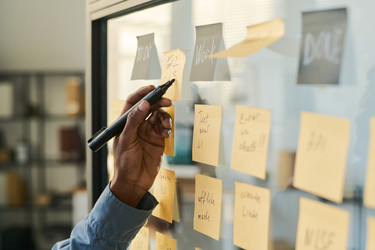 Similar image 22356390