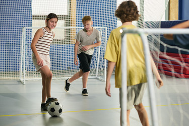 Similar image 22356169