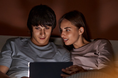 Similar image 22355404