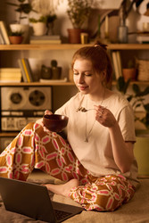 Similar image 22356611