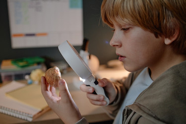 Similar image 22356096