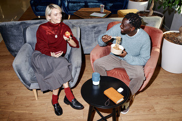 Similar image 22355467