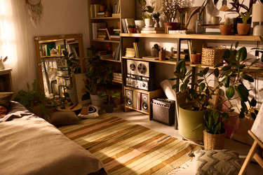 Similar image 22356535