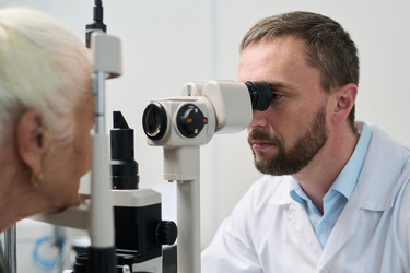 Similar image 22356466