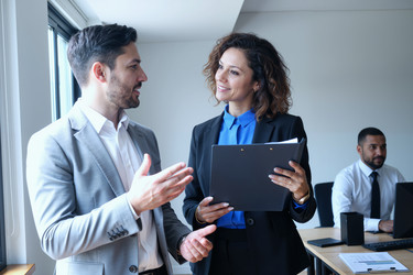 Similar image 22358433