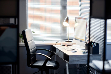 Similar image 22355489