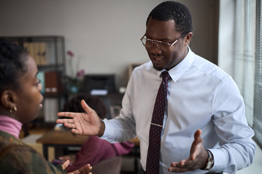 Similar image 22357532