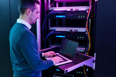 Similar image 22358411