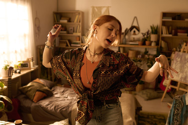 Similar image 22356550