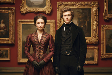 Similar image 22358556