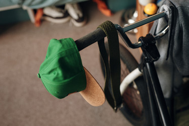 Similar image 22357328