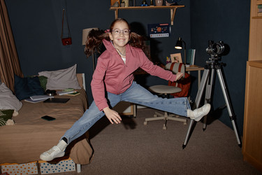 Similar image 22356043