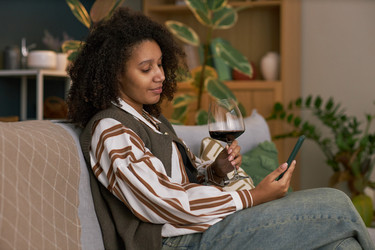 Similar image 22357817