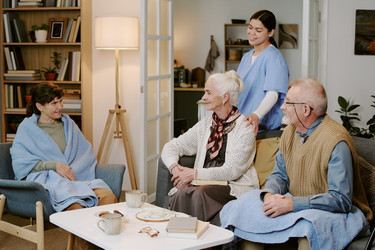 Similar image 22356828