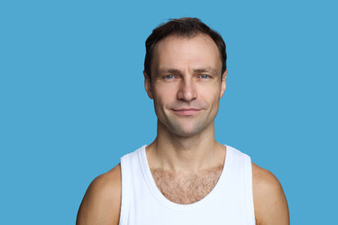 Similar image 22357580