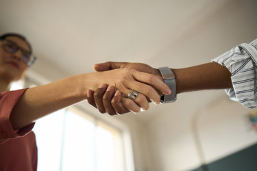 Similar image 22357961