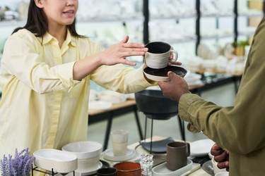 Similar image 22356195