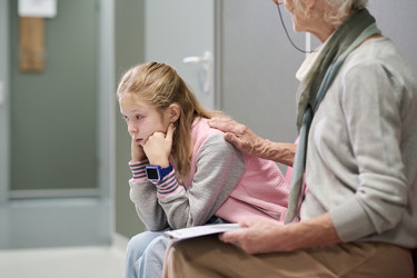 Similar image 22356472